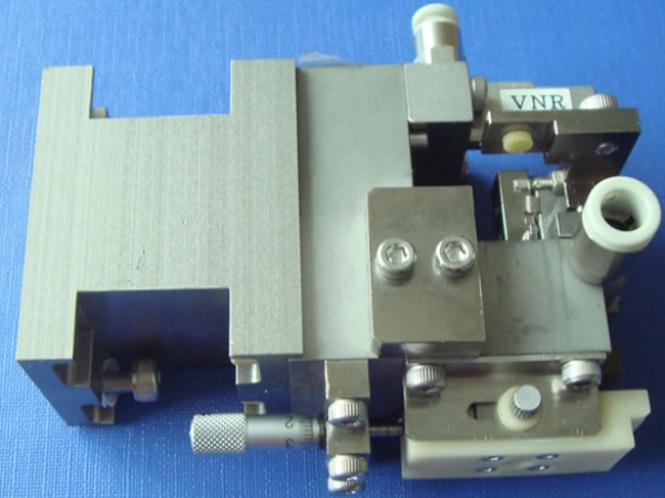 防静电精密工装部品