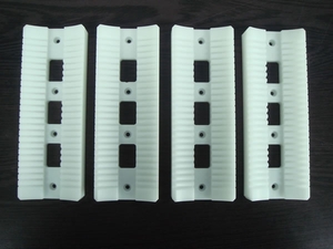 防静电精密工装部品