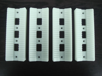 防静电精密工装部品