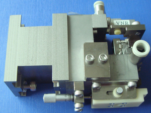 防静电精密工装部品